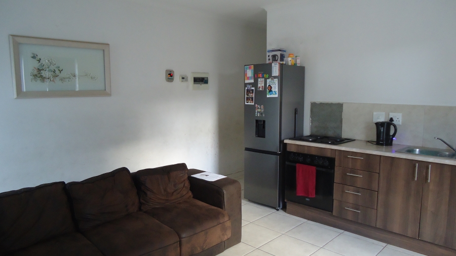 2 Bedroom Property for Sale in Bardale Village Western Cape